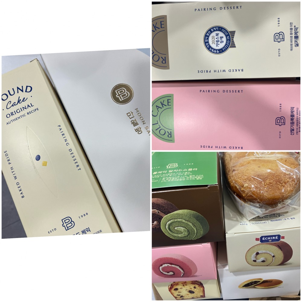 3fba2c84fbe4fb128b176d45b161efbd_1761887