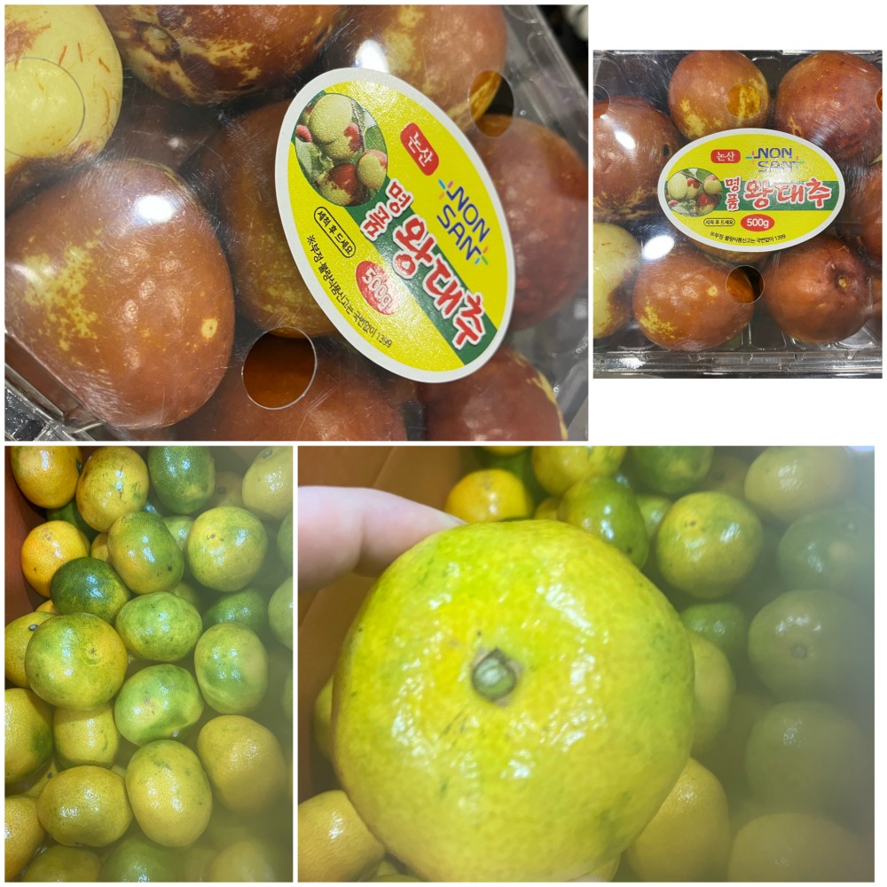 3fba2c84fbe4fb128b176d45b161efbd_1761887