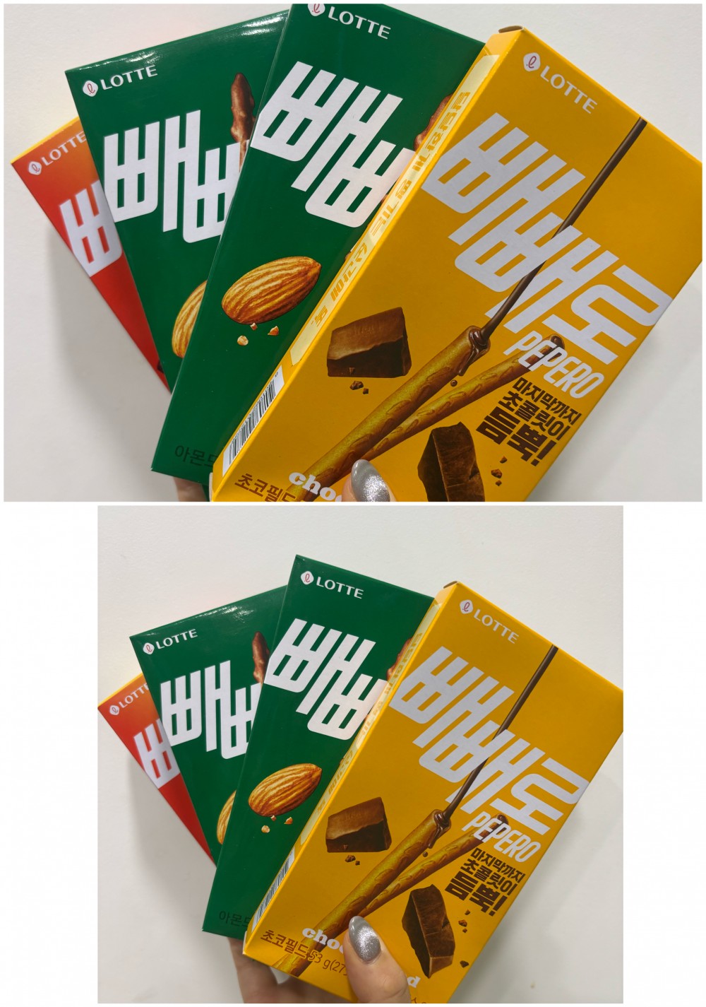 34742262e2fde927cef42c3c0b90165b_1762829