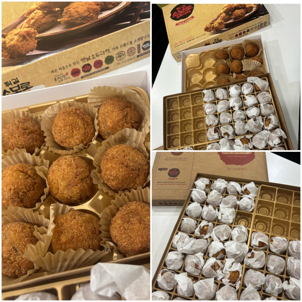 5d0369a4be16010f51f10fe555a30c58_1762161