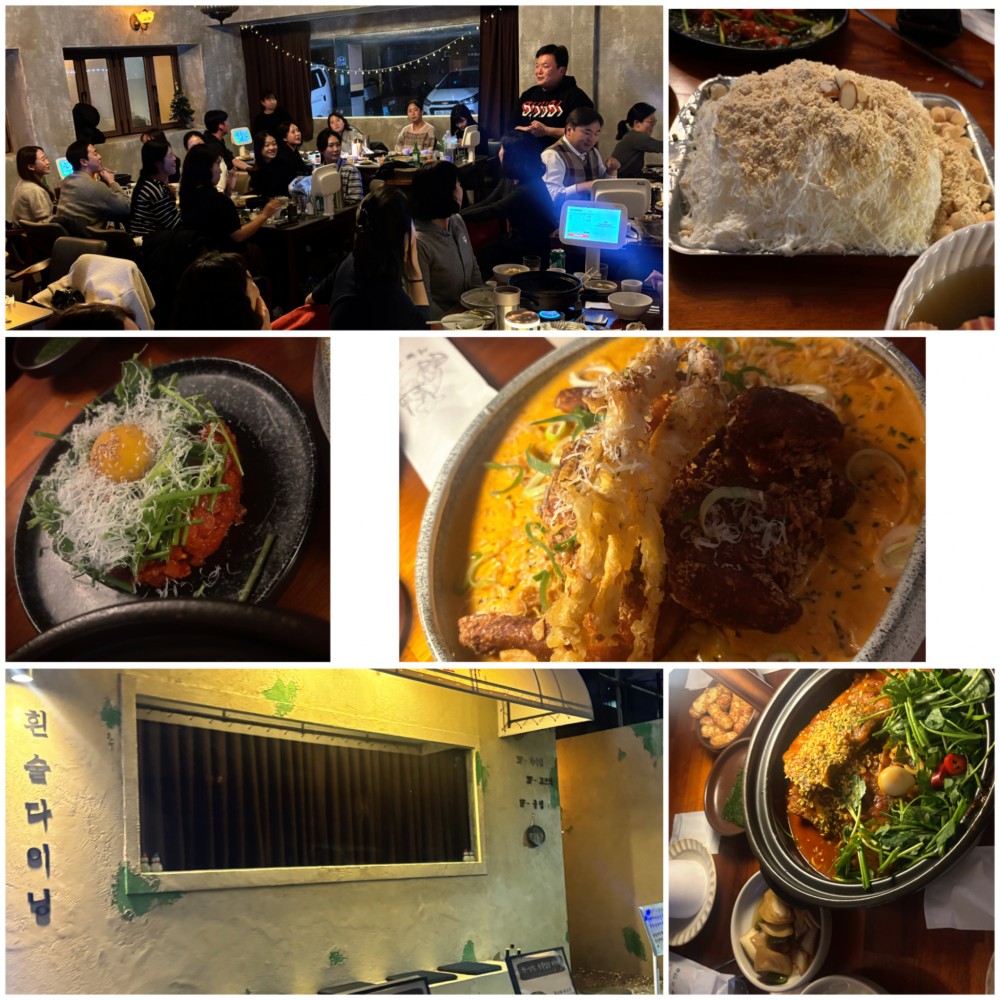 6c15687aefedfd184fc9bbf766e4b7b9_1765256