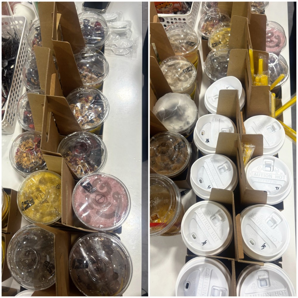 a5cd8819aa4aa8f7d923082910b25ca1_1766472