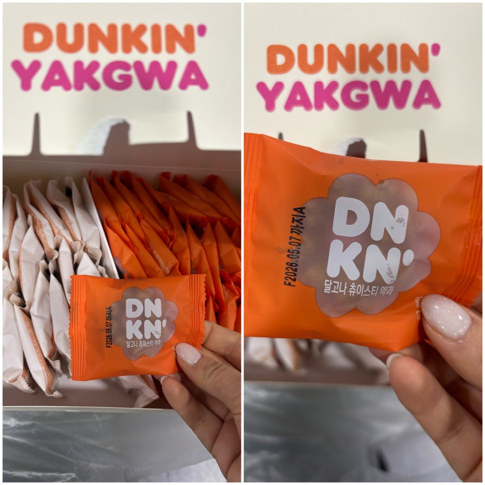 beb25bf1f1bb96153dc3bba57181fb20_1765176