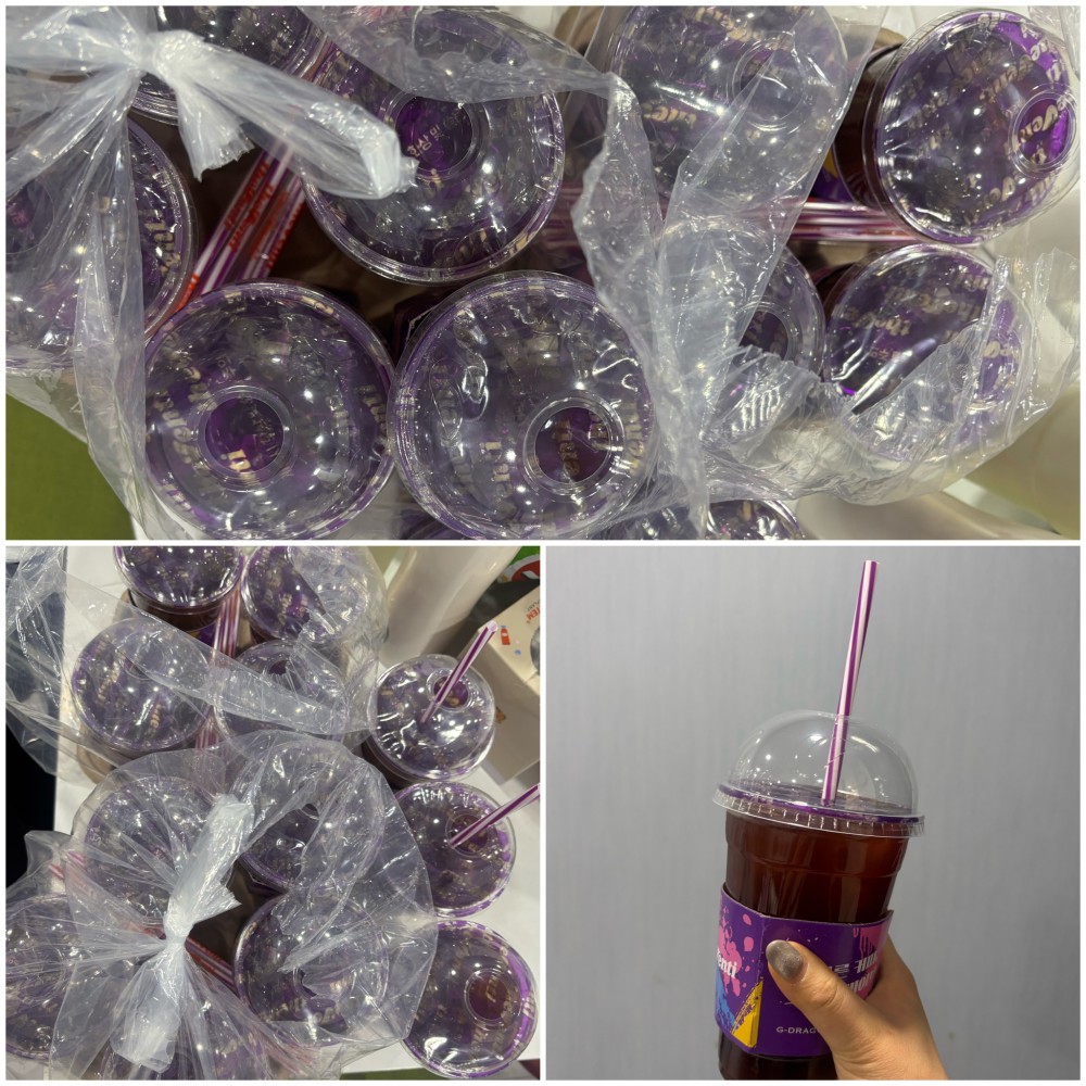 d667ef2fd1a7e6e4282a9a4228d4b6e6_1764640