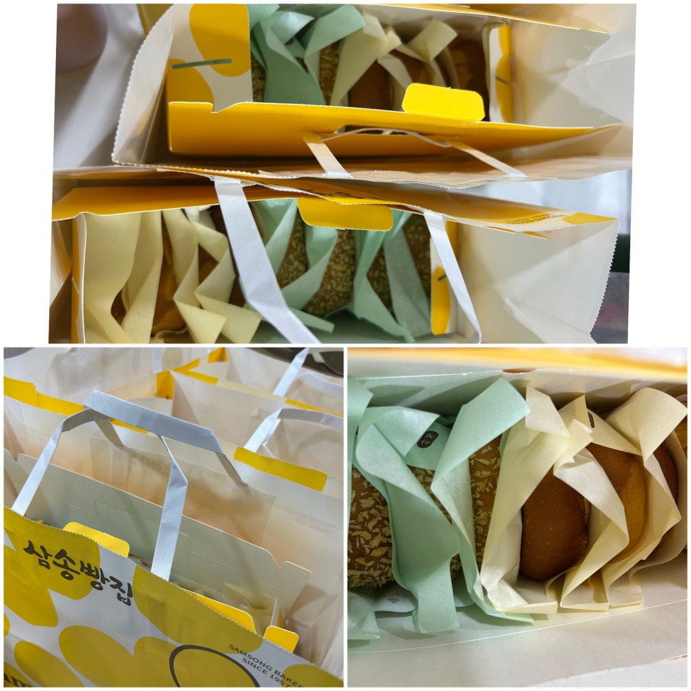 23553ff88ef1313569147d2dbd72f429_1768368