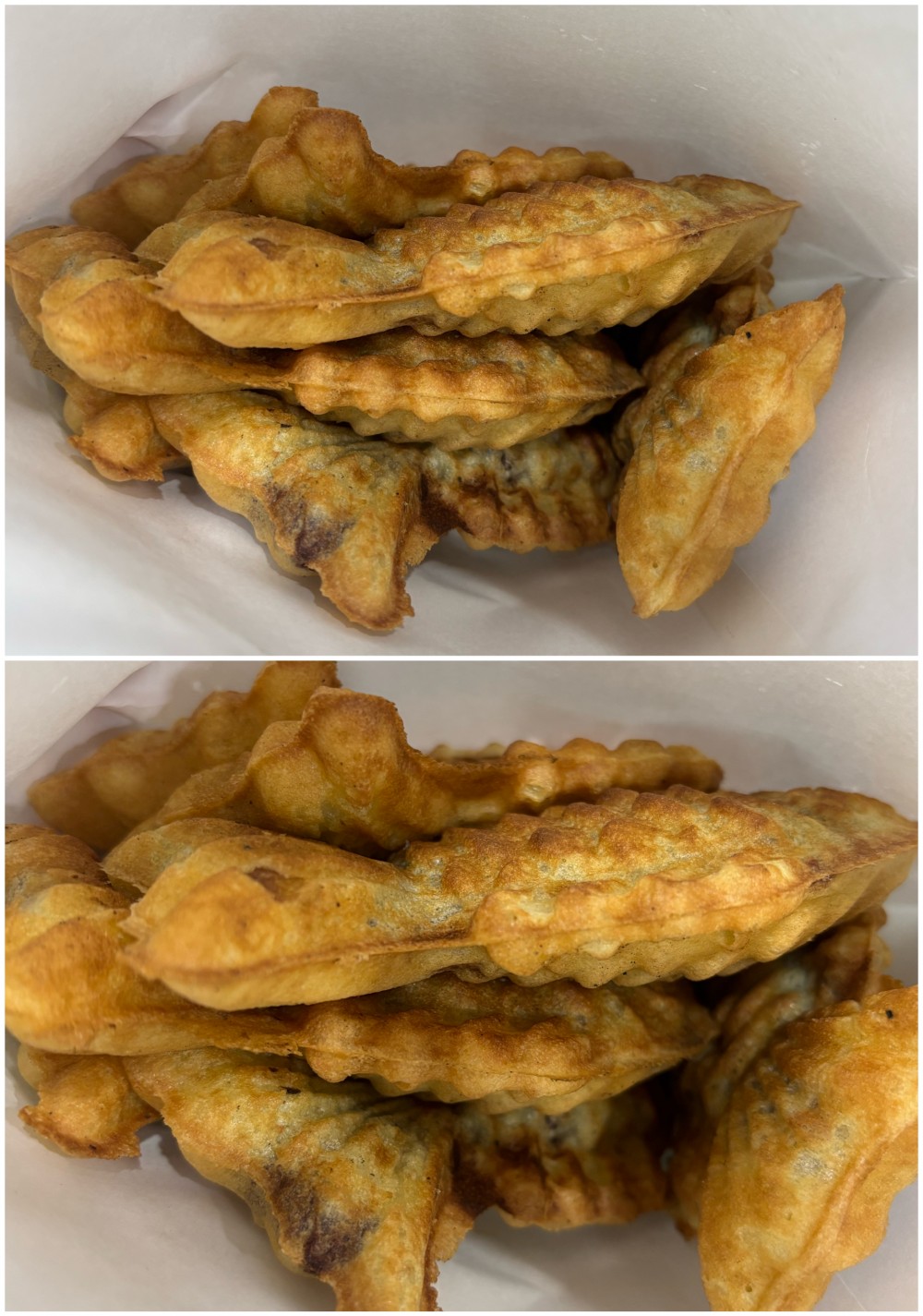 894eceaf91b2a9b6fdb61e858dcac1f2_1767780