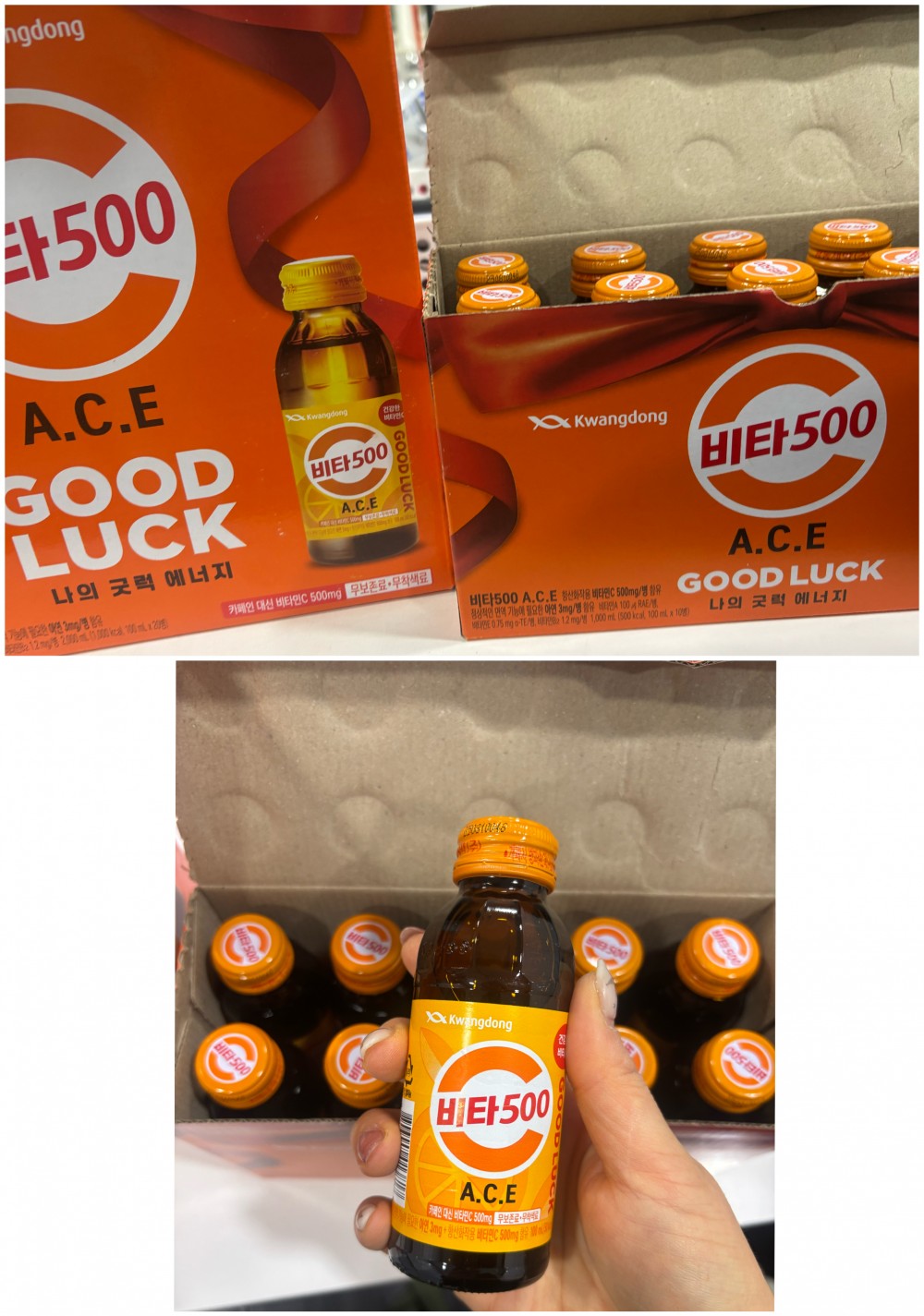 aed6cbe597416ebaf2b28c132d3d0101_1769503