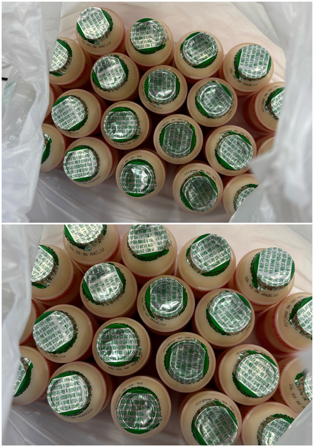 116bf2abe490a9d120a48cf5b9211ce0_1771915