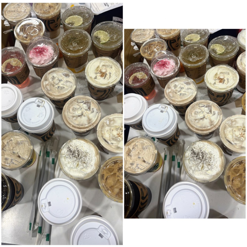 df4a1ba543b938306f9a379180e912ad_1770962