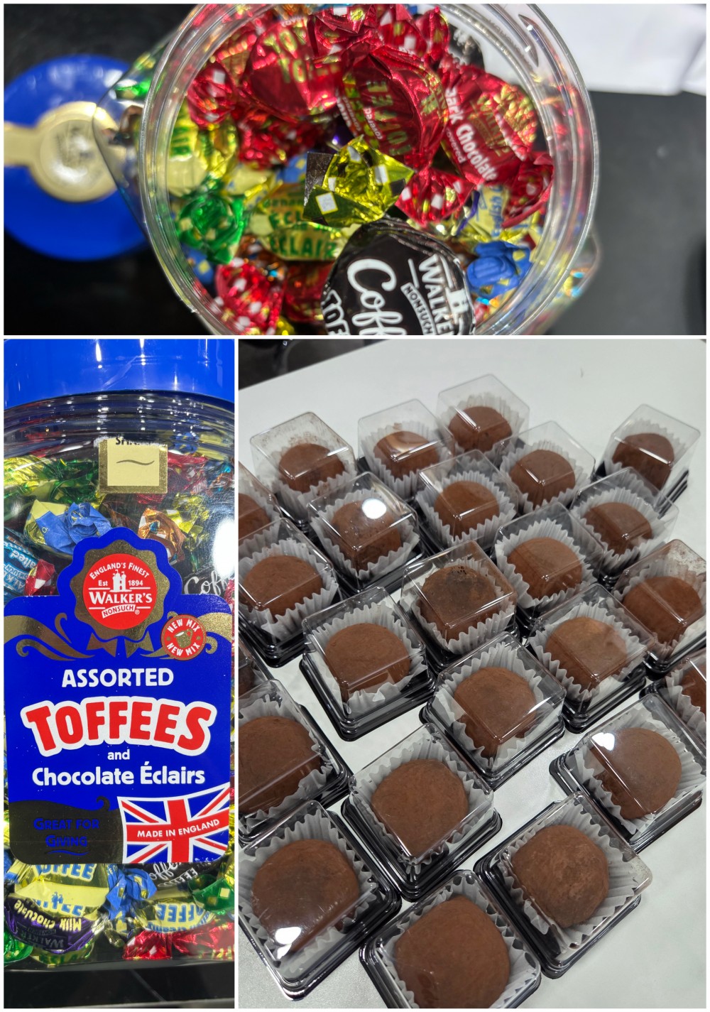 080f34923568c499983e03b137657fdc_1773727