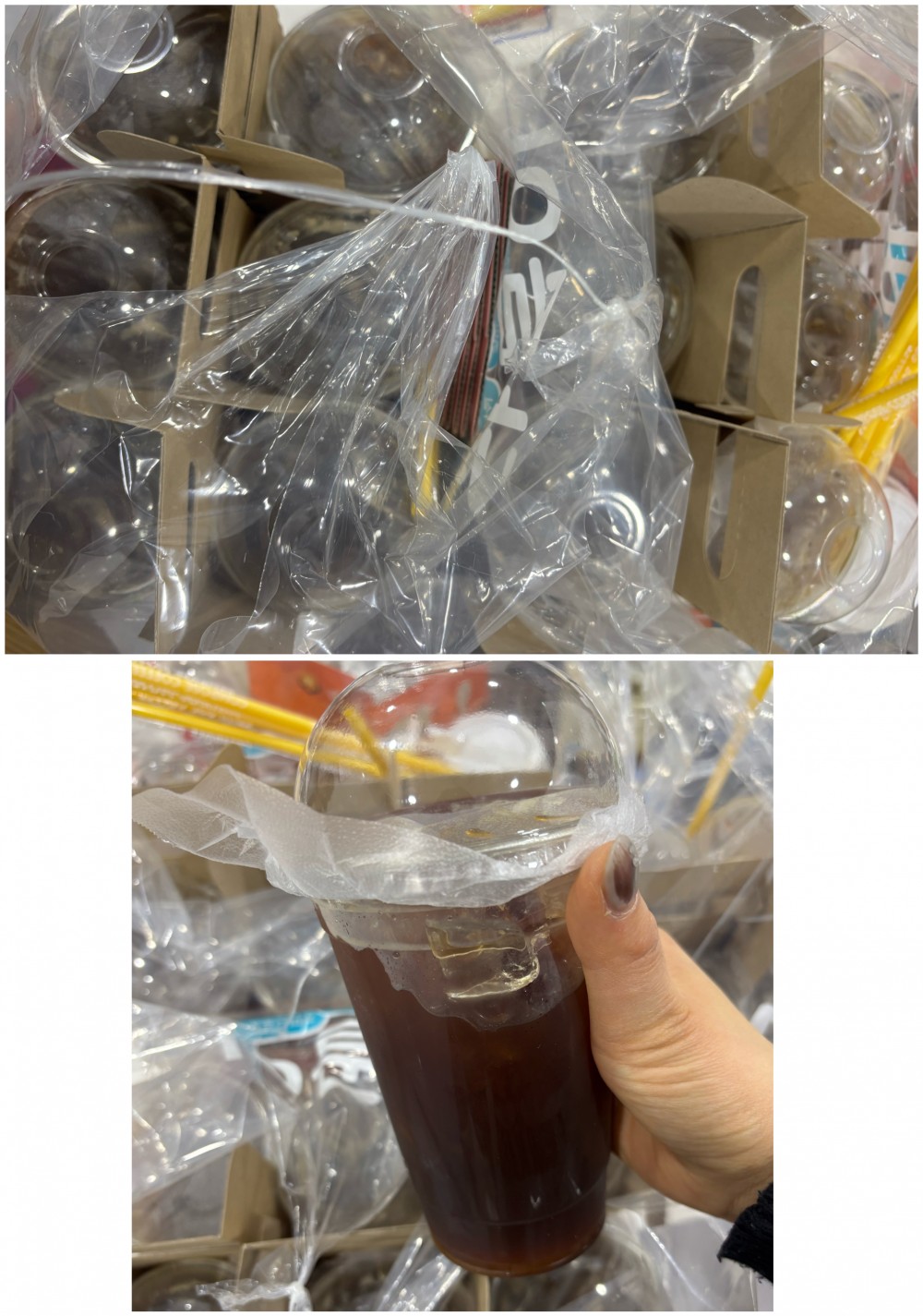 17df1089596860d51205c7b9583a54cf_1772616