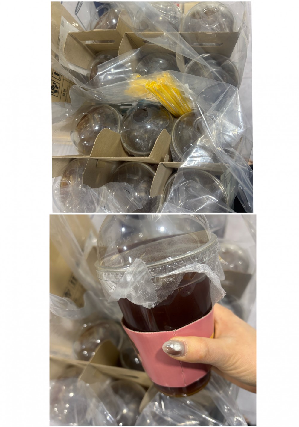 dbc4ad667358a1e2e18731b4f88e5714_1772785