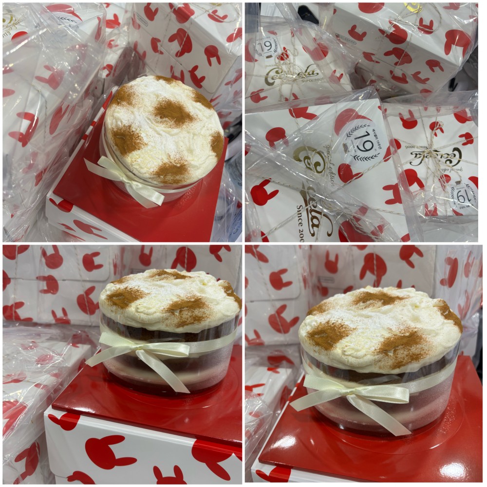 d6c278d9df2f477b3735d4b844d200e8_1776220