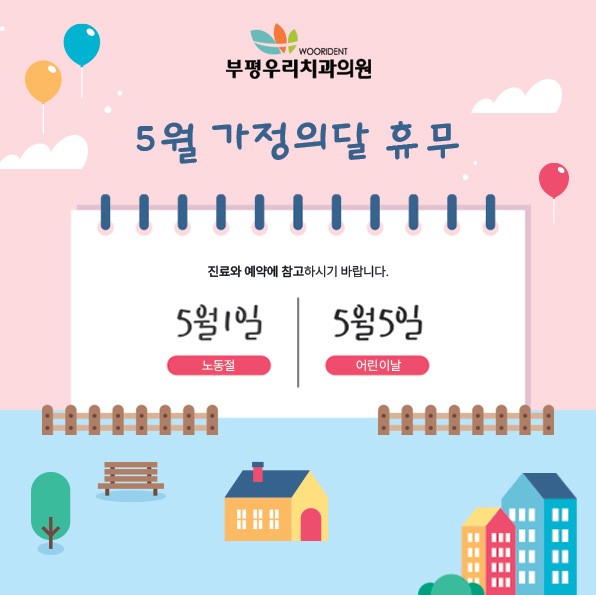 c4ec25e09175ac9c0efa508bfd671b39_1776652